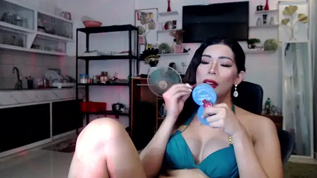 goddessofbigcock1234 online show from October 2025 01:58:01 AM