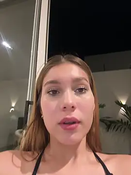 Nikii   online show from June 2026 02:24:02 AM