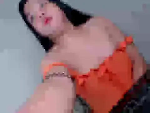 Snapshot of takemeinheaven25 chatting on October 2025 04:59:01 AM takemeinheaven25 online show from October 2025 04:59:01 AM