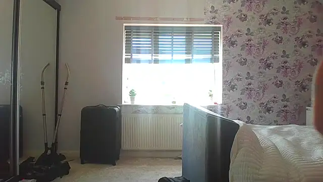 LucyRoseMae online show from June 2026 12:58:01 PM