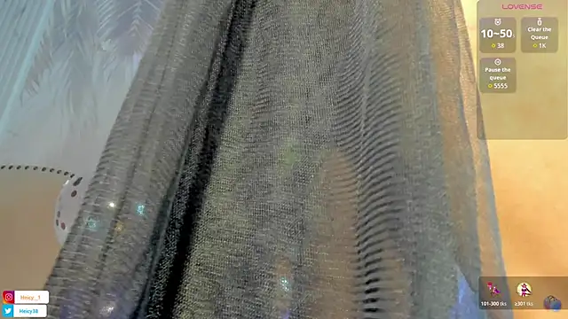 Snapshot of Melany__08 chatting on October 2025 12:56:02 PM Melany 08 online show from October 2025 12:56:02 PM