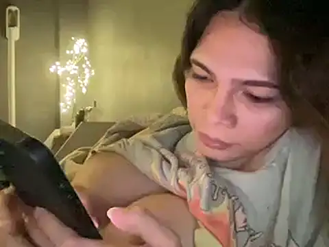 urhotfucker69 online show from June 2026 10:46:01 PM