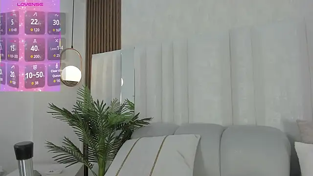 Snapshot of _Im_genesis_ chatting on October 2025 10:07:01 PM Im genesis online show from October 2025 10:07:01 PM