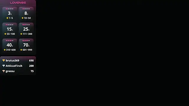 leaahcashh online show from September 2025 08:36:02 AM