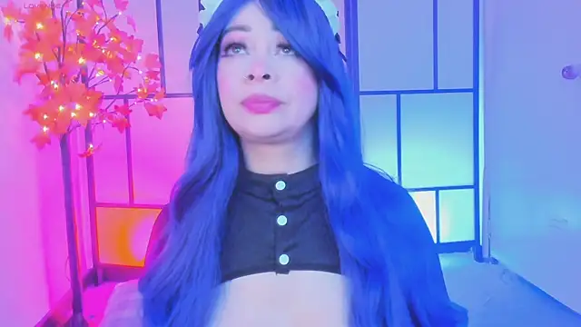 juanita-69 online show from September 2025 03:52:01 AM