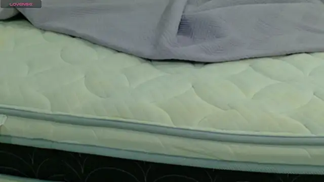 BeccaReedd online show from October 2025 02:56:01 AM