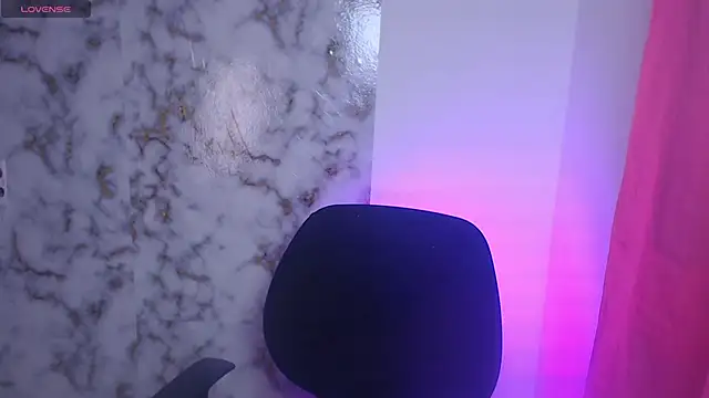 lincy honeyy online show from January 2026 05:55:01 AM