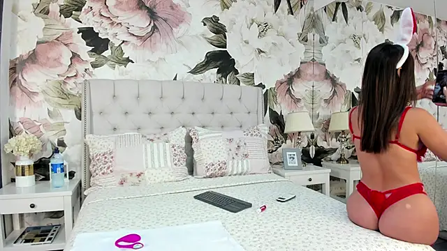 Snapshot of MaddyMay_ chatting on November 2025 07:52:02 PM MaddyMay online show from November 2025 07:52:02 PM