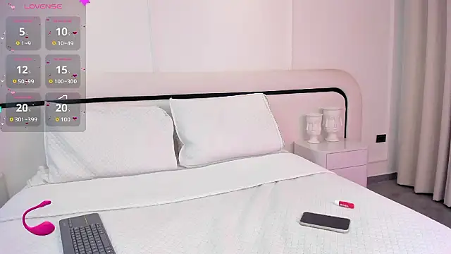 Snapshot of MaddyMay_ chatting on January 2026 08:23:01 PM MaddyMay online show from January 2026 08:23:01 PM