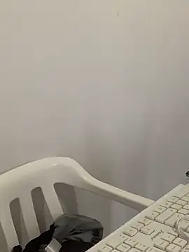 Velma star online show from October 2025 11:19:01 AM