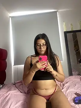 Velma star online show from June 2026 01:37:01 PM