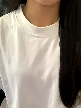 JennyQueen18 online show from October 2025 02:02:01 PM