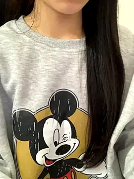 JennyQueen18 online show from January 2026 09:02:02 AM