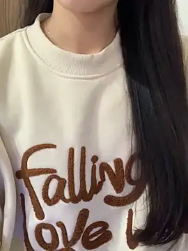 JennyQueen18 online show from January 2026 03:03:02 PM