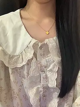 JennyQueen18 online show from February 2026 03:37:02 PM