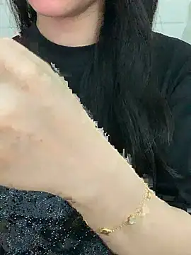 JennyQueen18 online show from February 2026 01:33:02 PM