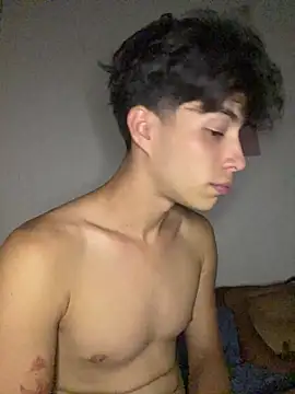 Dylann west online show from March 2026 04:18:01 AM