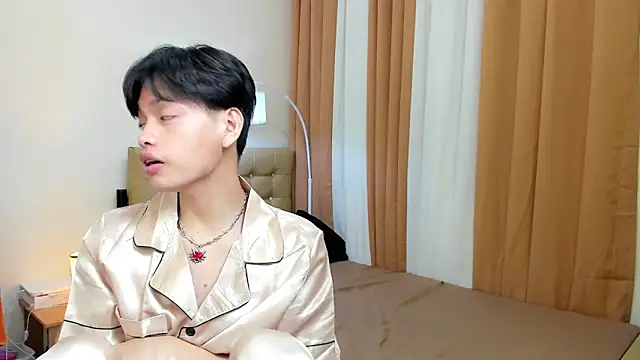 Snapshot of hotfreshdior chatting on September 2025 05:02:01 PM hotfreshdior online show from September 2025 05:02:01 PM