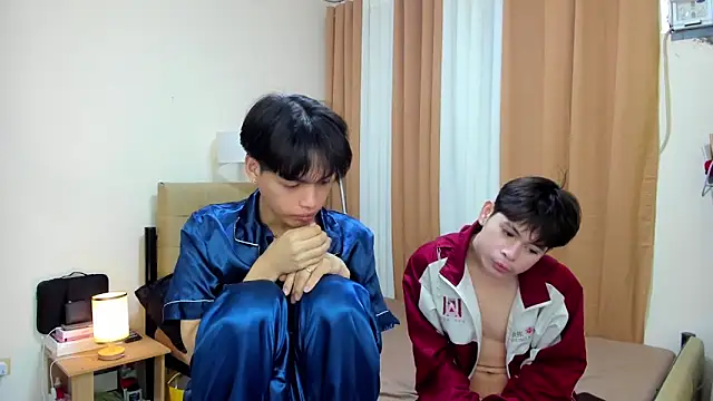 Snapshot of hotfreshdior chatting on September 2025 05:38:02 PM hotfreshdior online show from September 2025 05:38:02 PM