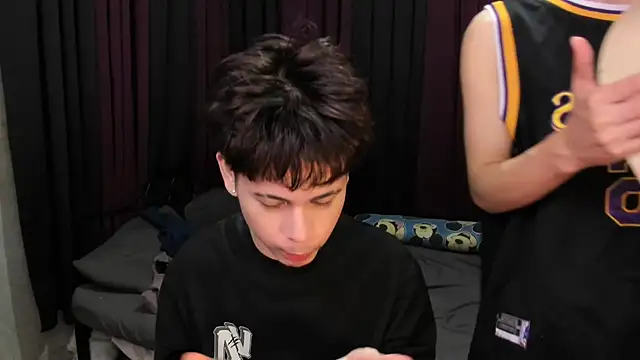 hotfreshdior online show from February 2026 01:36:02 PM