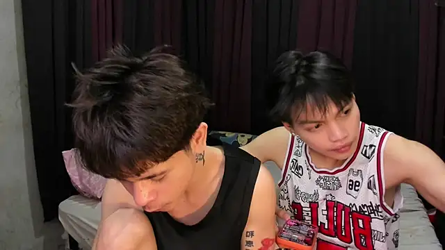 hotfreshdior online show from February 2026 02:11:02 PM