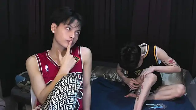 hotfreshdior online show from February 2026 04:16:01 PM