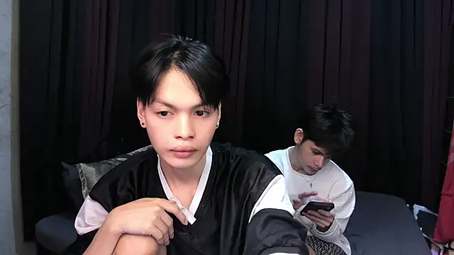 hotfreshdior online show from March 2026 03:26:01 PM