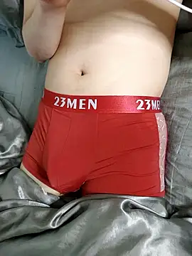 Koreanjjc online show from March 2026 12:58:02 AM