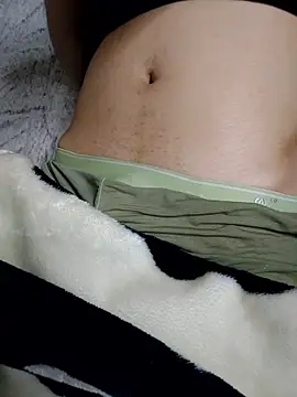 Koreanjjc online show from April 2026 08:57:02 PM