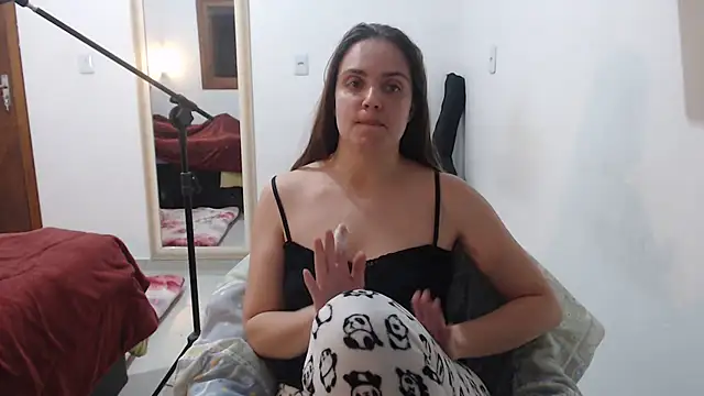 Snapshot of angell_apolo chatting on October 2025 02:23:02 AM angell apolo online show from October 2025 02:23:02 AM