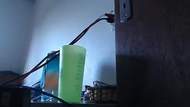 Snapshot of angell_apolo chatting on November 2025 07:04:01 PM angell apolo online show from November 2025 07:04:01 PM