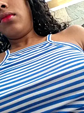 Cataleya ja online show from June 2026 11:52:02 AM
