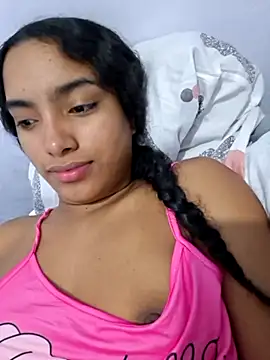 Cataleya ja online show from June 2026 04:23:01 AM