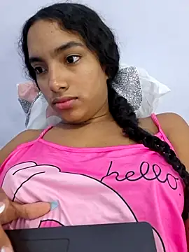 Cataleya ja online show from June 2026 05:12:01 AM