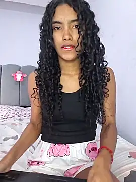 Cataleya ja online show from June 2026 01:15:01 PM