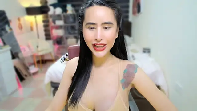 XhotcockcumXts online show from September 2025 03:41:02 AM