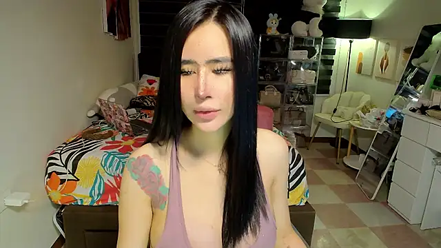 XhotcockcumXts online show from October 2025 04:44:02 AM