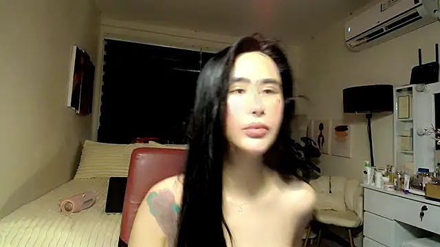 Snapshot of XhotcockcumXts chatting on May 2026 05:12:01 AM XhotcockcumXts online show from May 2026 05:12:01 AM