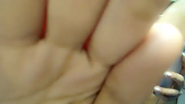 Snapshot of XhotcockcumXts chatting on June 2026 02:03:02 AM XhotcockcumXts online show from June 2026 02:03:02 AM