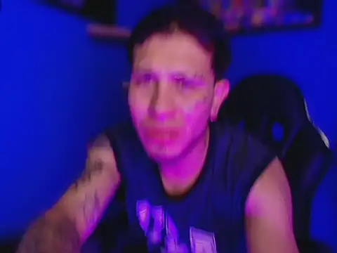 Thonixxx mr online show from March 2026 04:28:02 AM