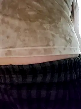 daisylouis online show from March 2026 01:51:02 PM