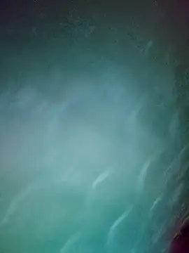 daisylouis online show from April 2026 06:22:02 AM