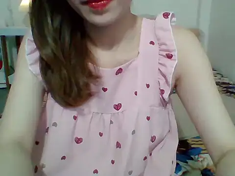   Donna   online show from September 2025 03:57:01 PM