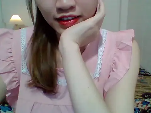   Donna   online show from September 2025 02:43:02 PM