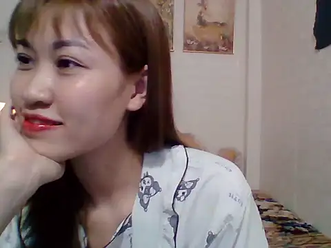   Donna   online show from October 2025 02:51:02 PM