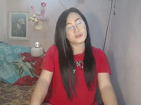 behappy4me online show from March 2026 04:04:02 AM