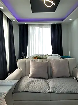 Snapshot of evasweett__ chatting on March 2026 02:23:02 PM evasweett online show from March 2026 02:23:02 PM