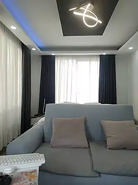 evasweett   online show from June 2026 05:28:01 PM