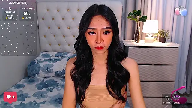 Snapshot of megumishemale_x chatting on January 2026 07:41:01 PM megumishemale x online show from January 2026 07:41:01 PM