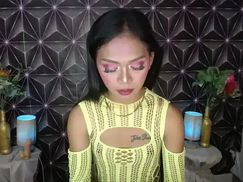 Snapshot of carin_slut chatting on October 2025 08:34:02 AM carin slut online show from October 2025 08:34:02 AM